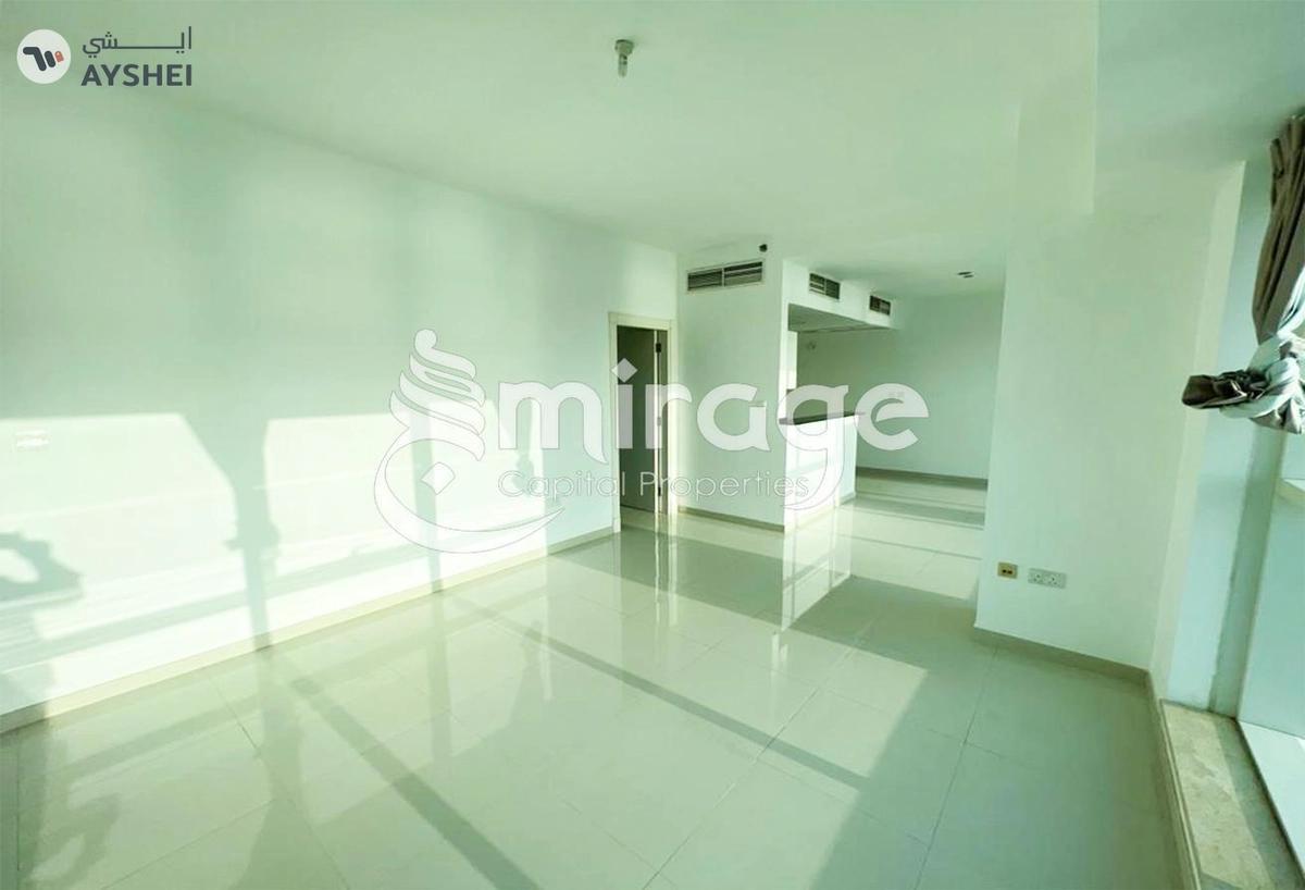 APARTMENT FOR SALE IN MARINA BAY BY DAMAC, NAJMAT ABU DHABI-2-2