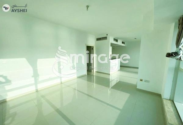 APARTMENT FOR SALE IN MARINA BAY BY DAMAC, NAJMAT ABU DHABI