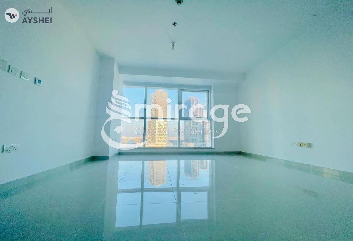 APARTMENT FOR SALE IN MARINA BAY BY DAMAC, NAJMAT ABU DHABI-5-5