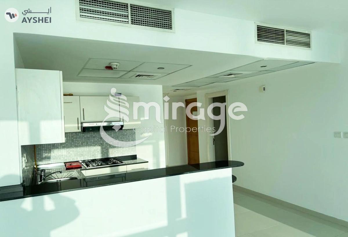 APARTMENT FOR SALE IN MARINA BAY BY DAMAC, NAJMAT ABU DHABI-6-6