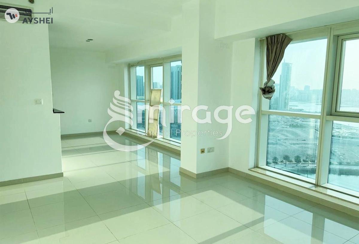 APARTMENT FOR SALE IN MARINA BAY BY DAMAC, NAJMAT ABU DHABI-7-7