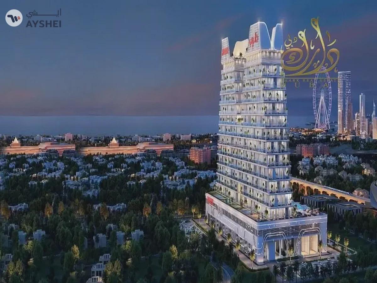 1% Monthly_Full Furnished - FREE HOLD-0-landscape