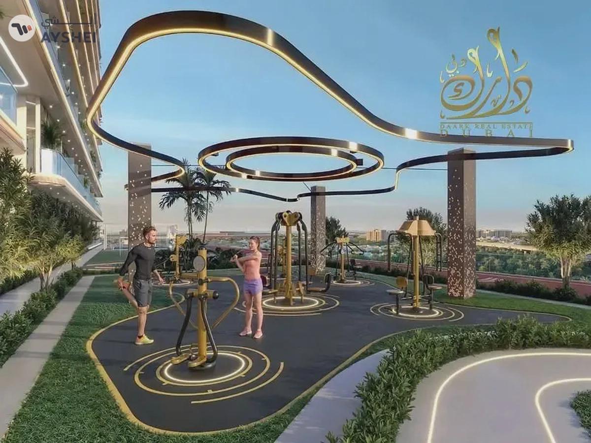 1% Monthly_Full Furnished - FREE HOLD-0-landscape