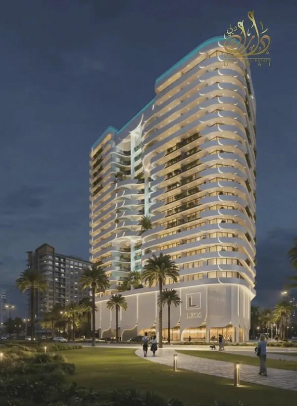 PRIME INVESTMENT | SPACIOUS | UNBEATABLE VALUE