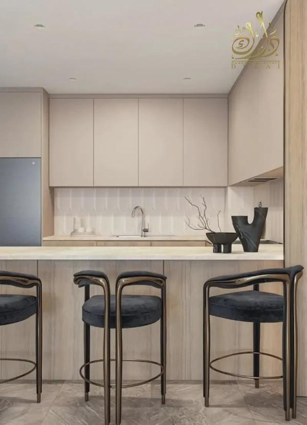 PRIME INVESTMENT | SPACIOUS | UNBEATABLE VALUE