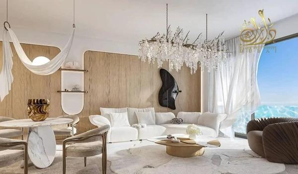 PRIME INVESTMENT | SPACIOUS | UNBEATABLE VALUE