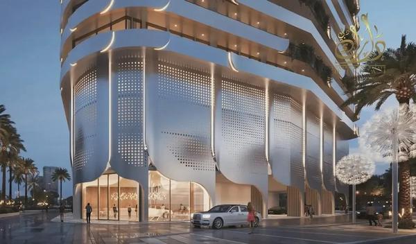 PRIME INVESTMENT | SPACIOUS | UNBEATABLE VALUE