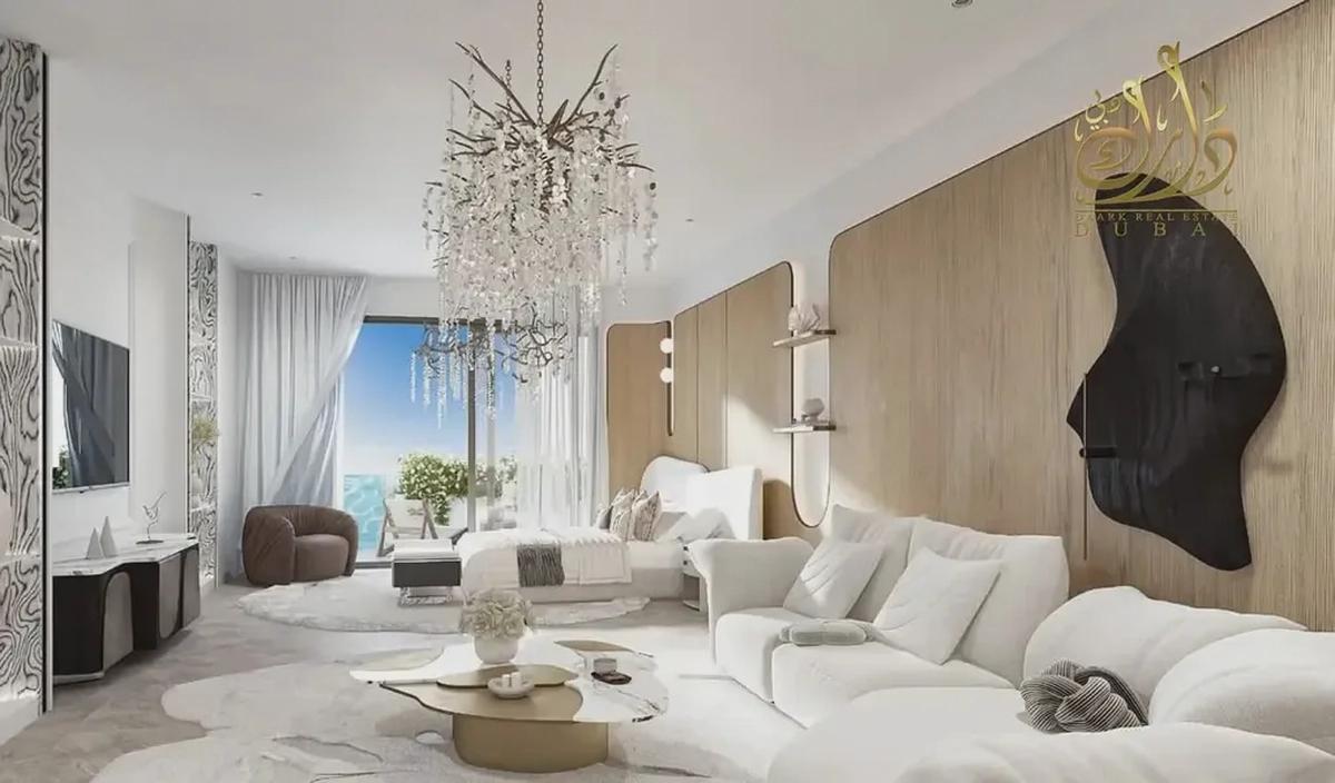 PRIME INVESTMENT | SPACIOUS | UNBEATABLE VALUE-1-landscape