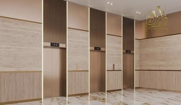 PRIME INVESTMENT | SPACIOUS | UNBEATABLE VALUE