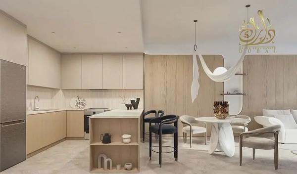 PRIME INVESTMENT | SPACIOUS | UNBEATABLE VALUE