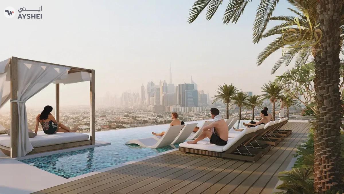 Waterfront & Panoramic Views | 7–9% ROI | Creek Marina Access-1-landscape