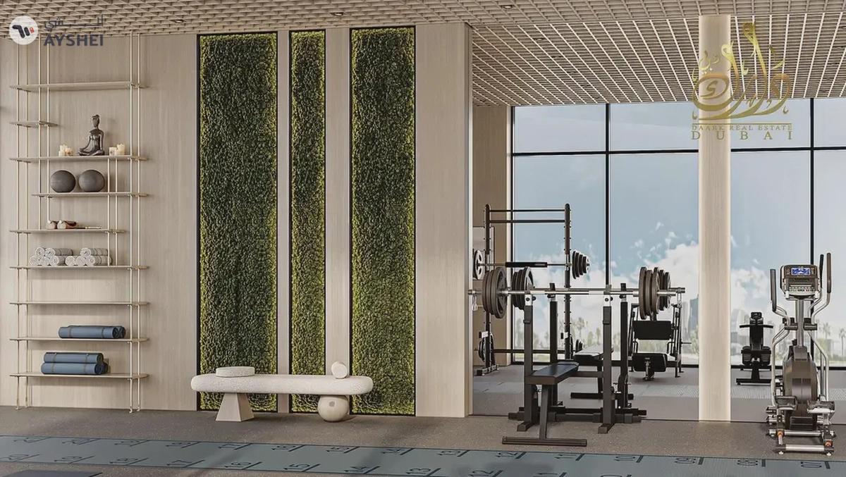 Waterfront & Panoramic Views | 7–9% ROI | Creek Marina Access-3-3