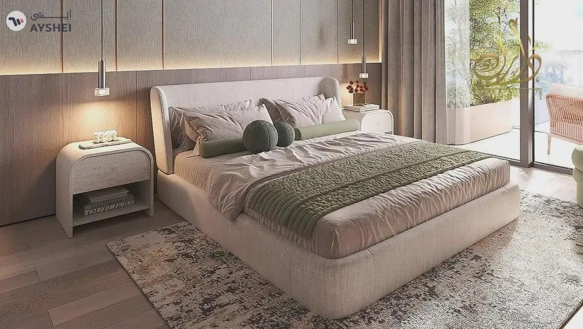 Waterfront & Panoramic Views | 7–9% ROI | Creek Marina Access-5-5