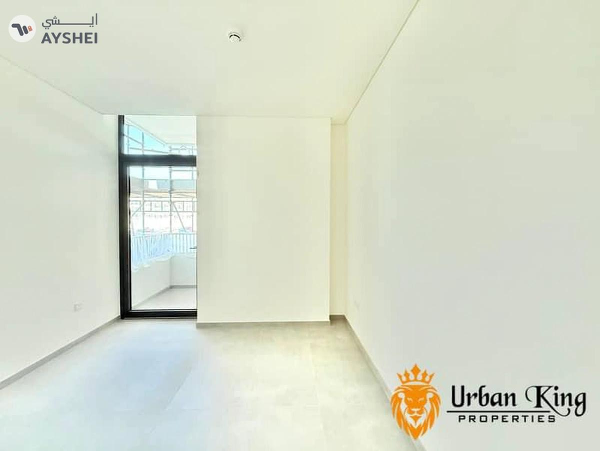 Viera Residences, Dubai Production City (IMPZ), Dubai-12-12