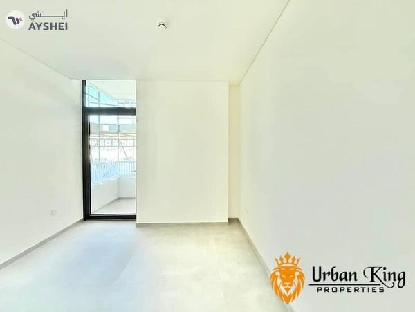 Viera Residences, Dubai Production City (IMPZ), Dubai