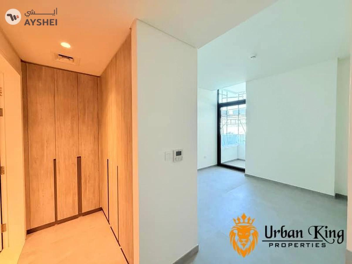 Viera Residences, Dubai Production City (IMPZ), Dubai-13-13