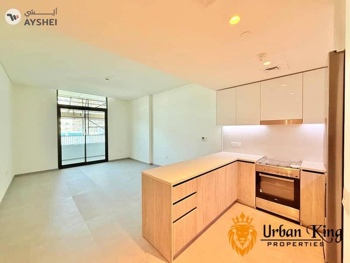 Viera Residences, Dubai Production City (IMPZ), Dubai-14-14