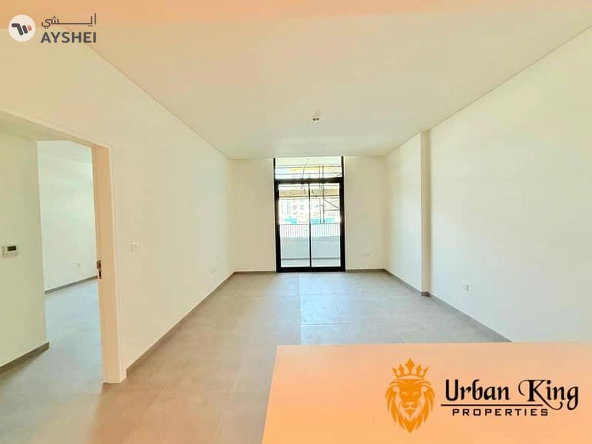 Viera Residences, Dubai Production City (IMPZ), Dubai-15-15