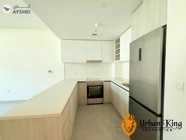 Viera Residences, Dubai Production City (IMPZ), Dubai