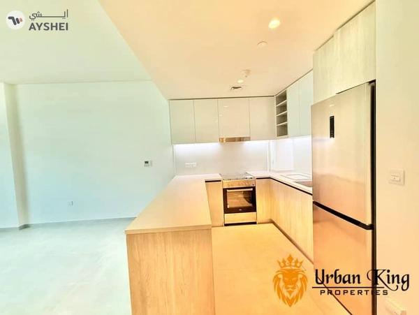 Viera Residences, Dubai Production City (IMPZ), Dubai