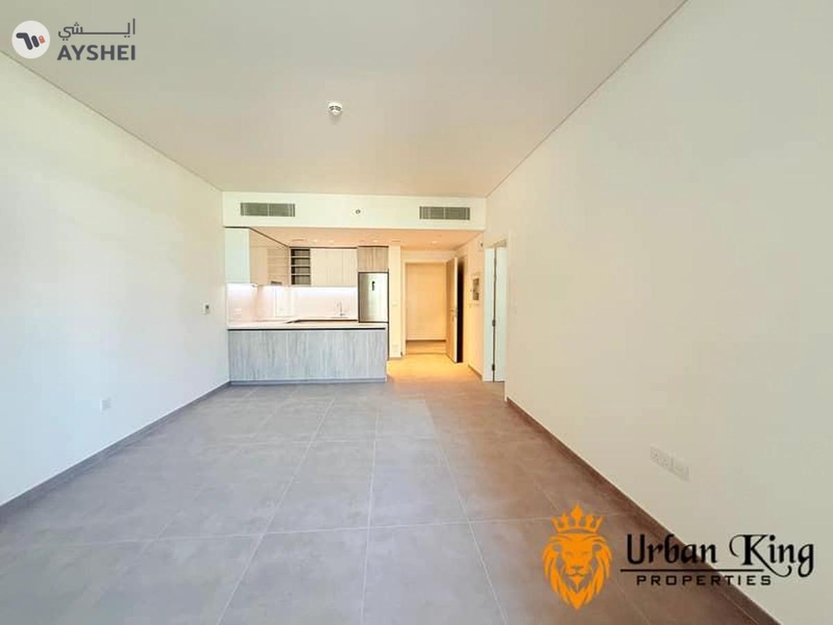 Viera Residences, Dubai Production City (IMPZ), Dubai-1-1