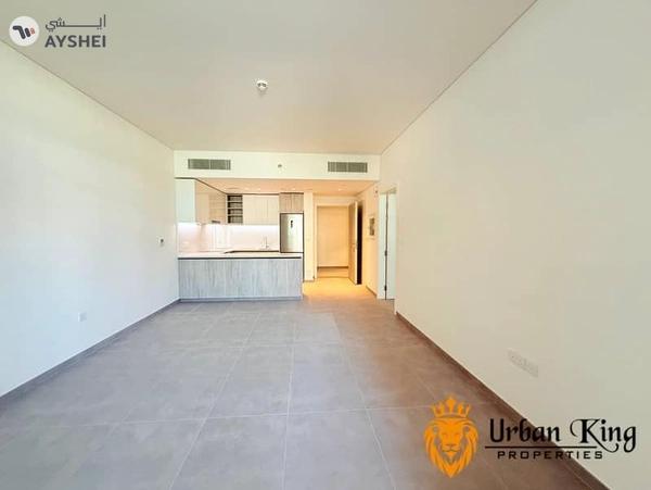 Viera Residences, Dubai Production City (IMPZ), Dubai