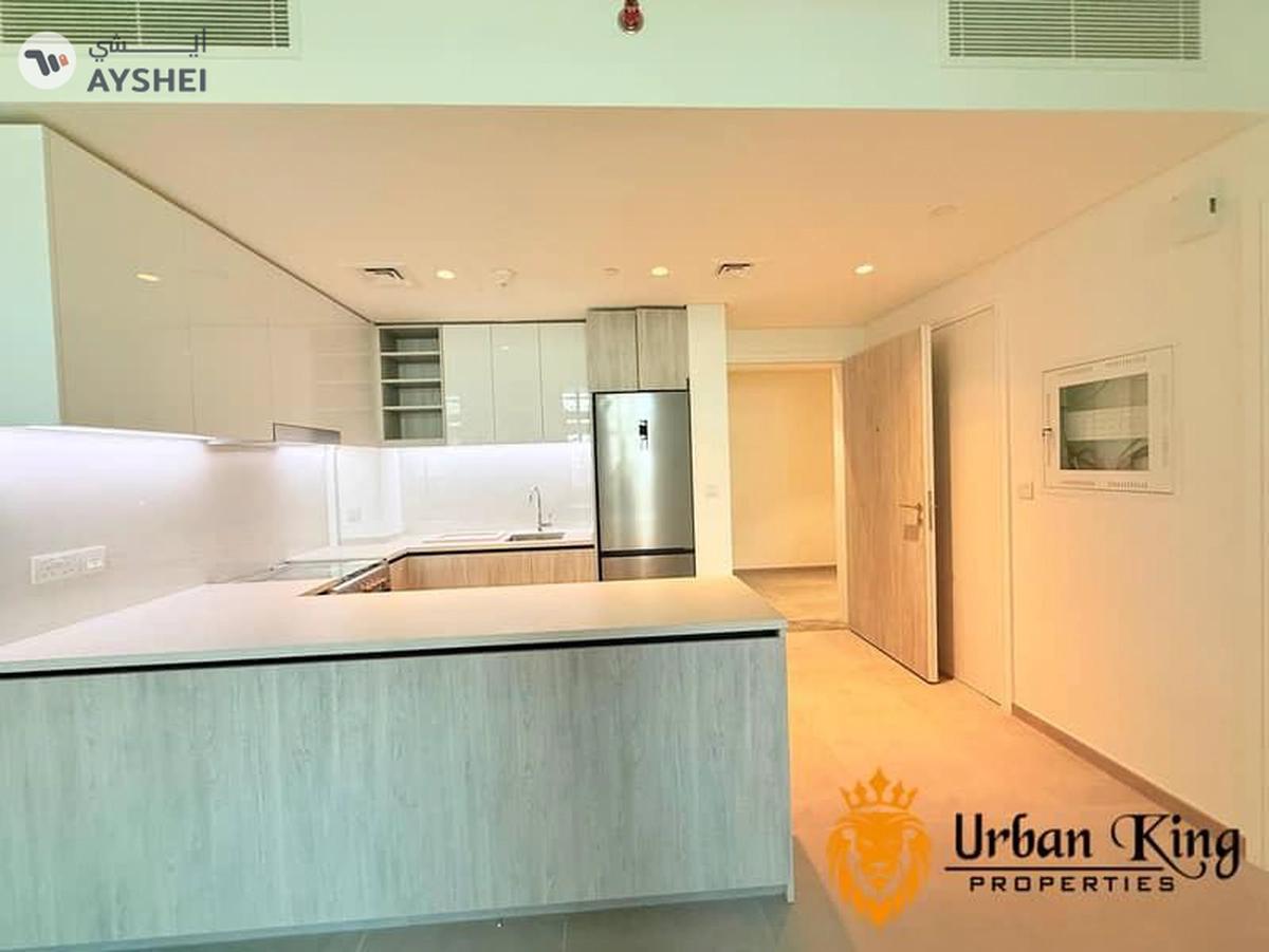 Viera Residences, Dubai Production City (IMPZ), Dubai-1-landscape