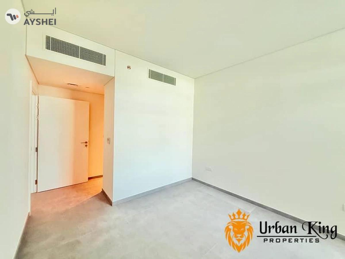 Viera Residences, Dubai Production City (IMPZ), Dubai-7-7