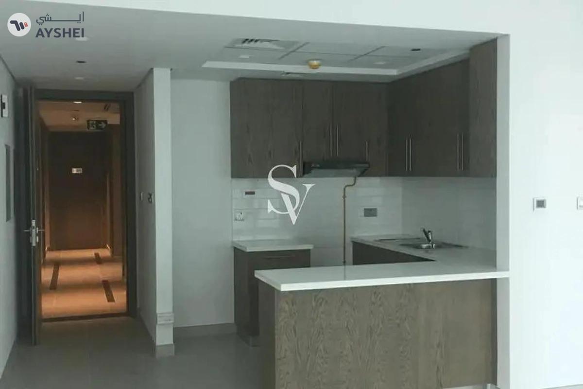 Montrose Residence A, Montrose Residences, Dubai Science Park, Dubai-0-landscape