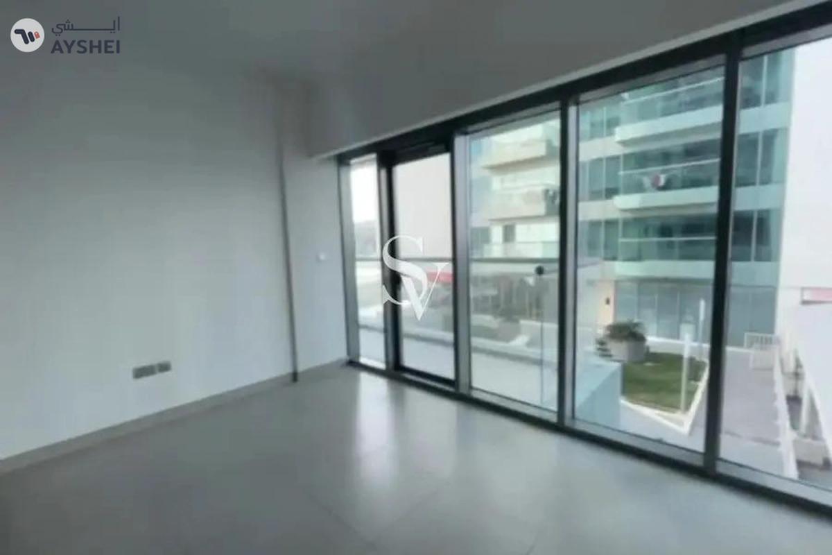 Montrose Residence A, Montrose Residences, Dubai Science Park, Dubai-2-2