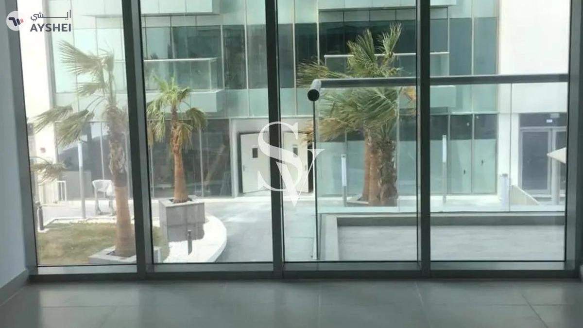 Montrose Residence A, Montrose Residences, Dubai Science Park, Dubai-3-3