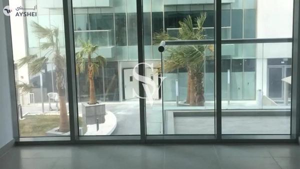 Montrose Residence A, Montrose Residences, Dubai Science Park, Dubai