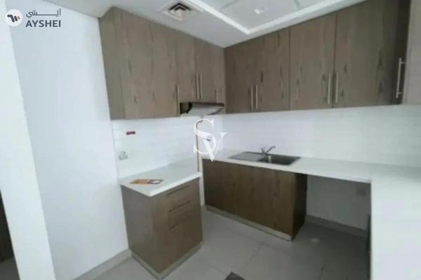 Montrose Residence A, Montrose Residences, Dubai Science Park, Dubai