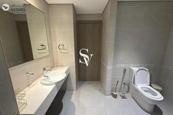 Montrose Residence A, Montrose Residences, Dubai Science Park, Dubai