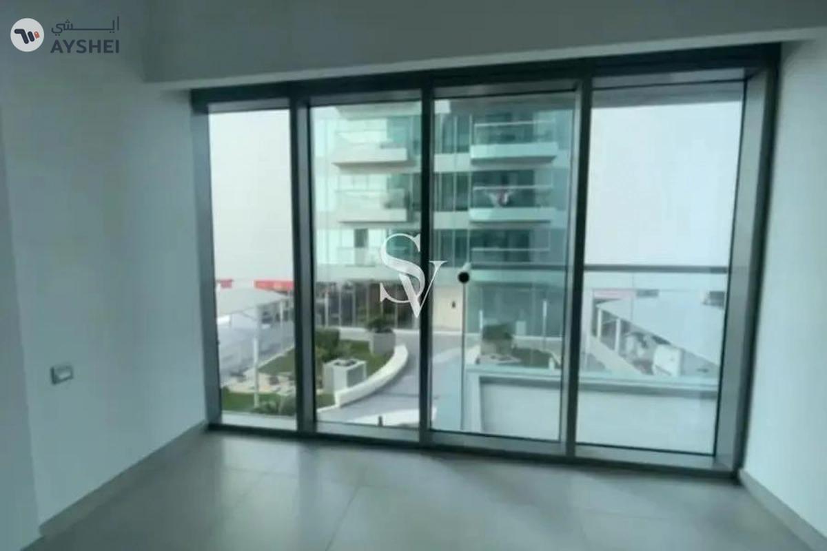 Montrose Residence A, Montrose Residences, Dubai Science Park, Dubai-6-6