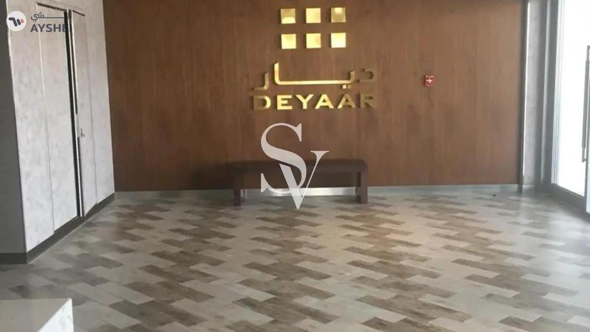 Montrose Residence A, Montrose Residences, Dubai Science Park, Dubai-7-7