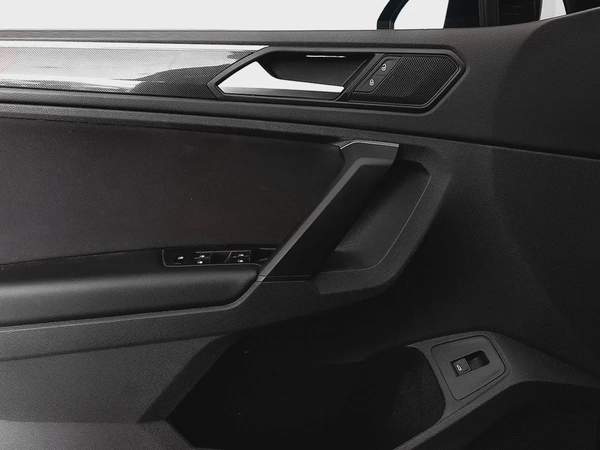 1,678 AED / 60 months | 0% DP | 2021 Volkswagen Tiguan Elegance /