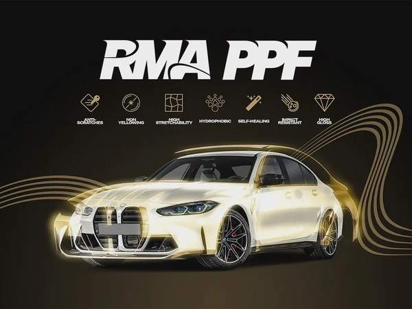 1,678 AED / 60 months | 0% DP | 2021 Volkswagen Tiguan Elegance /