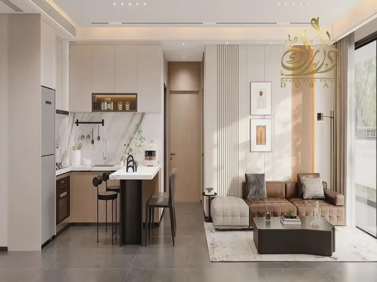 FULLY FURNISHED__NEAR AIRPORT__HIGH ROI POTENTIAL-1-1