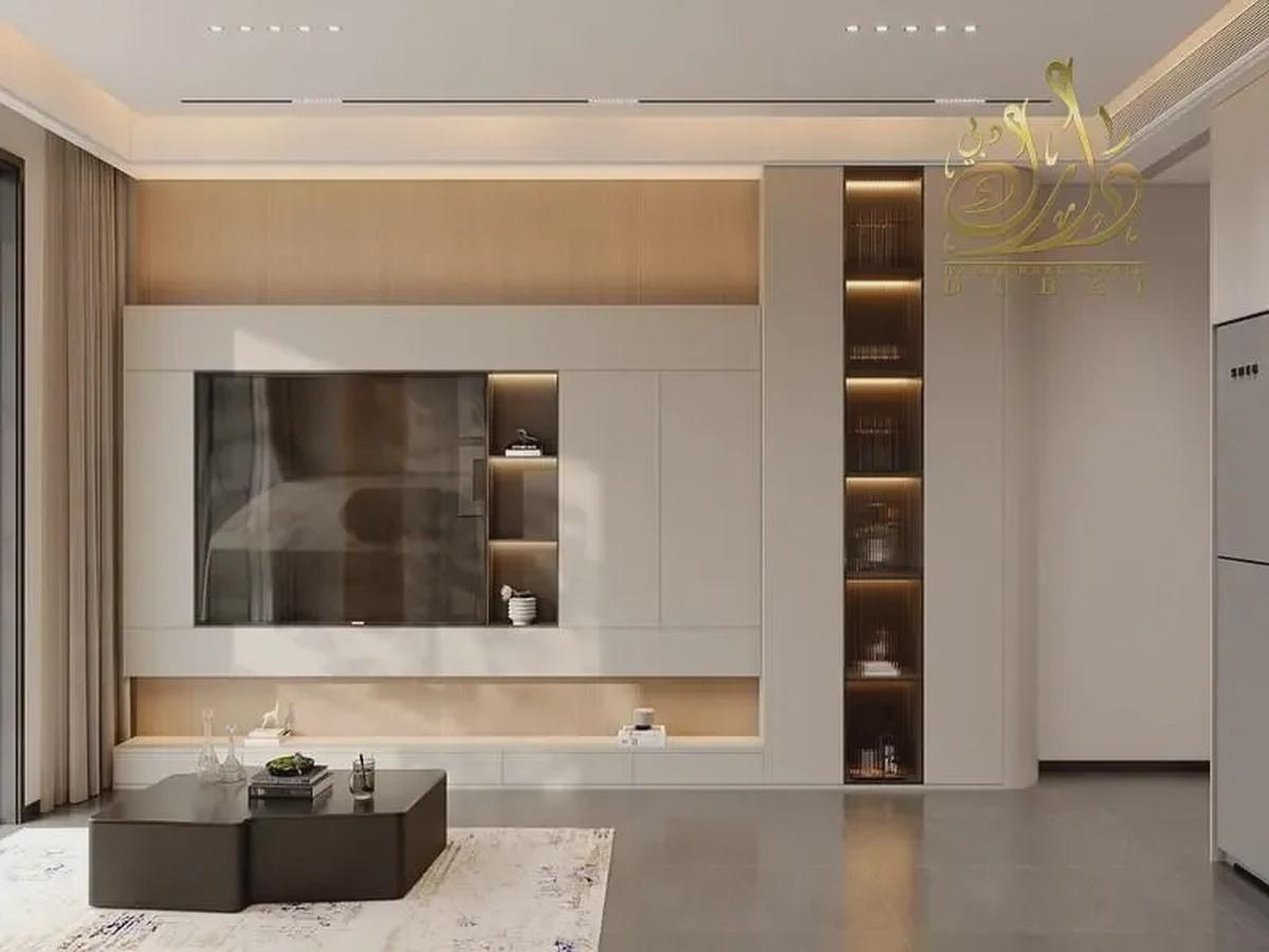 FULLY FURNISHED__NEAR AIRPORT__HIGH ROI POTENTIAL-3-3