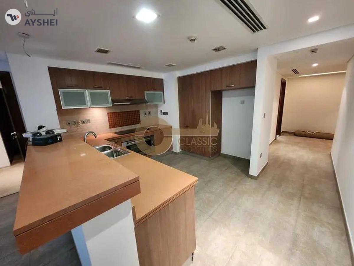 Vacant 2 Bedroom Apt | Type D | Partial Sea View-1-landscape