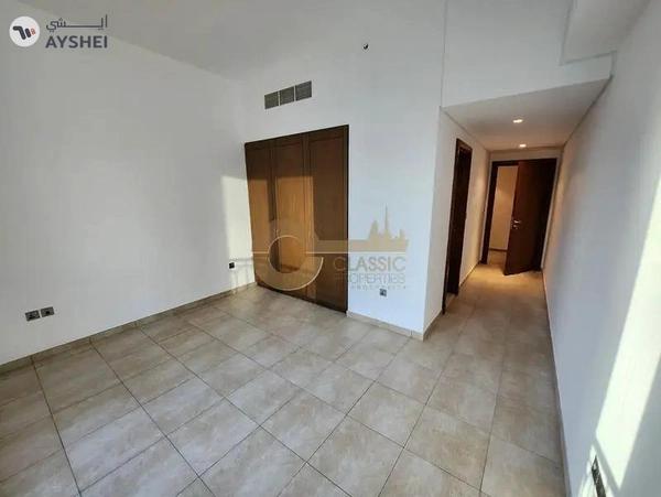 Vacant 2 Bedroom Apt | Type D | Partial Sea View