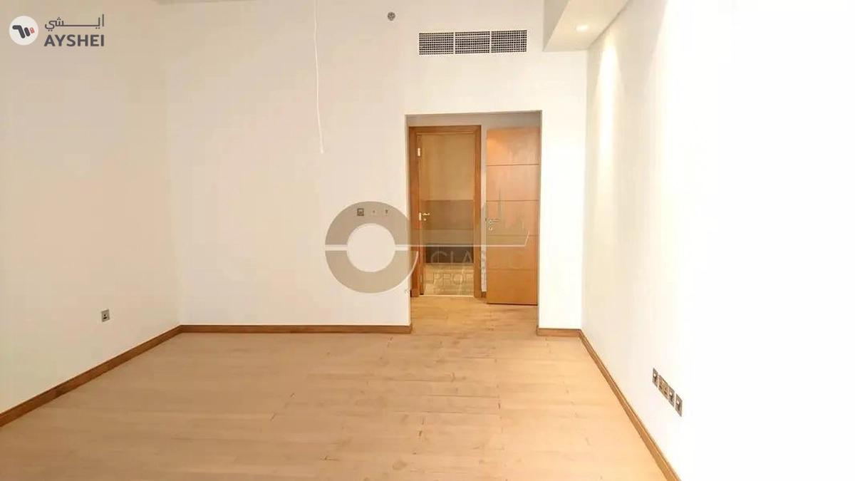 Vacant 2 Bedroom Apt | Type D | Partial Sea View-7-7