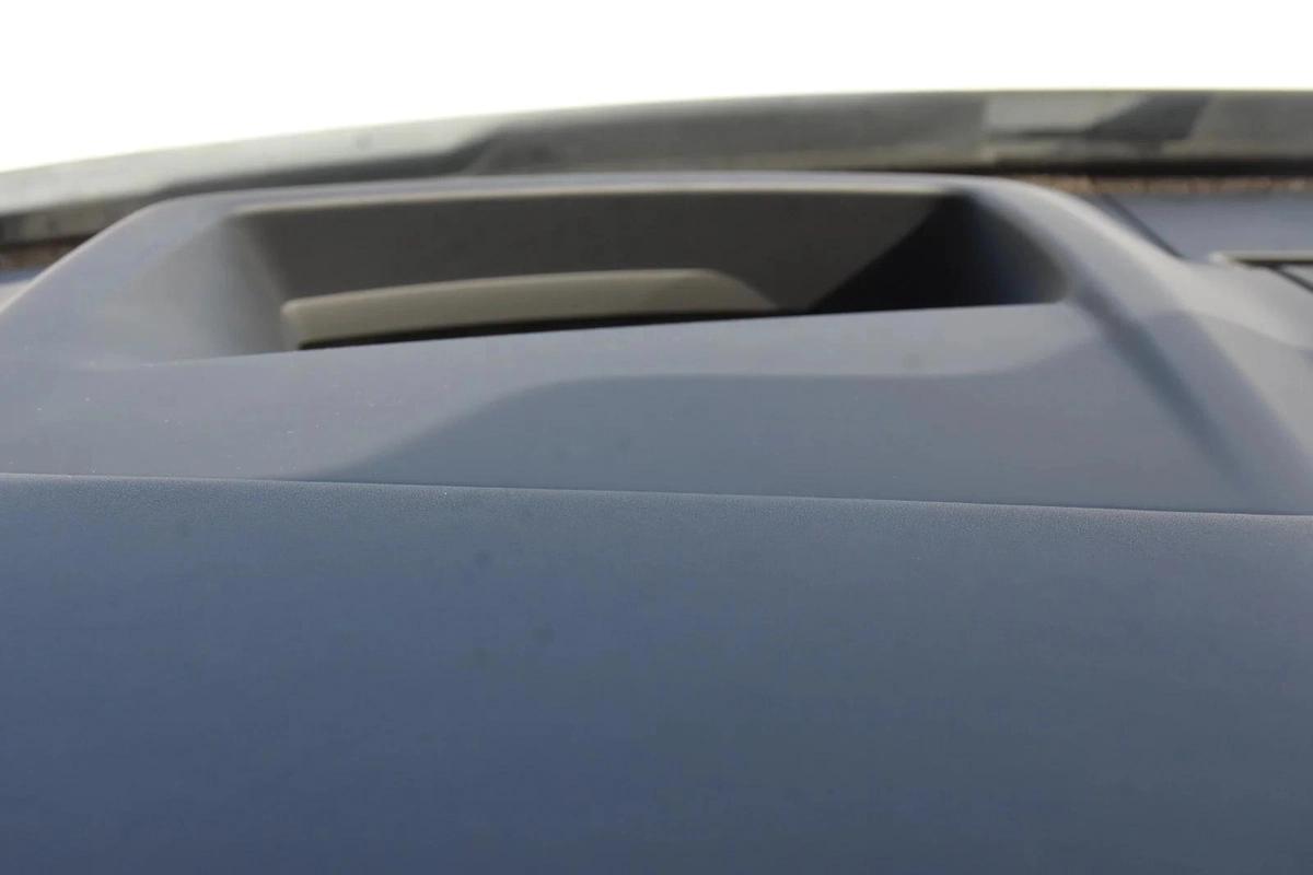 RANGE ROVER AUTOBIOGRAPHY 2025 | WHITE-3-3