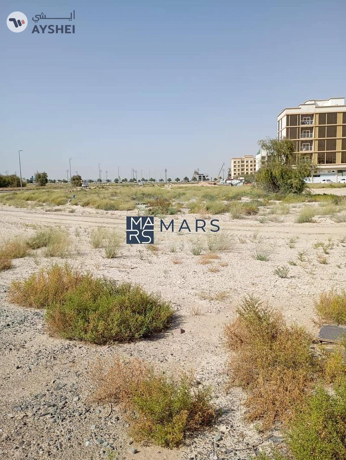 Muwaileh, Sharjah-2-2