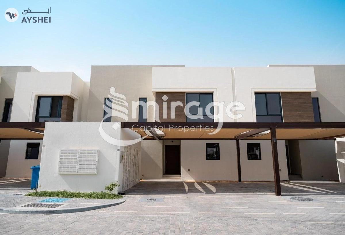 TOWNHOUSE FOR SALE IN NOYA 1, NOYA-0-landscape