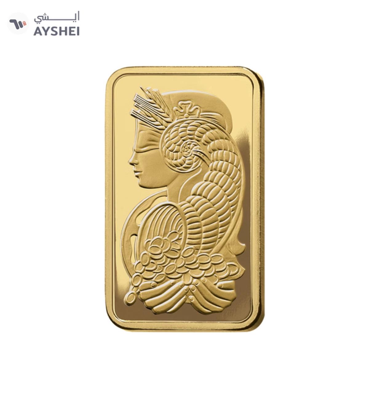 PAMP 24k - 10g Suisse Pamp-2-2