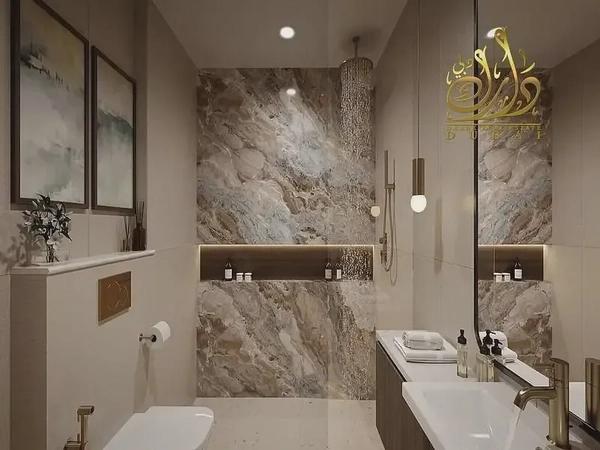 NEAR METRO_HIGH FLOOR_ Modern Living_10% ROI_Lowest Price