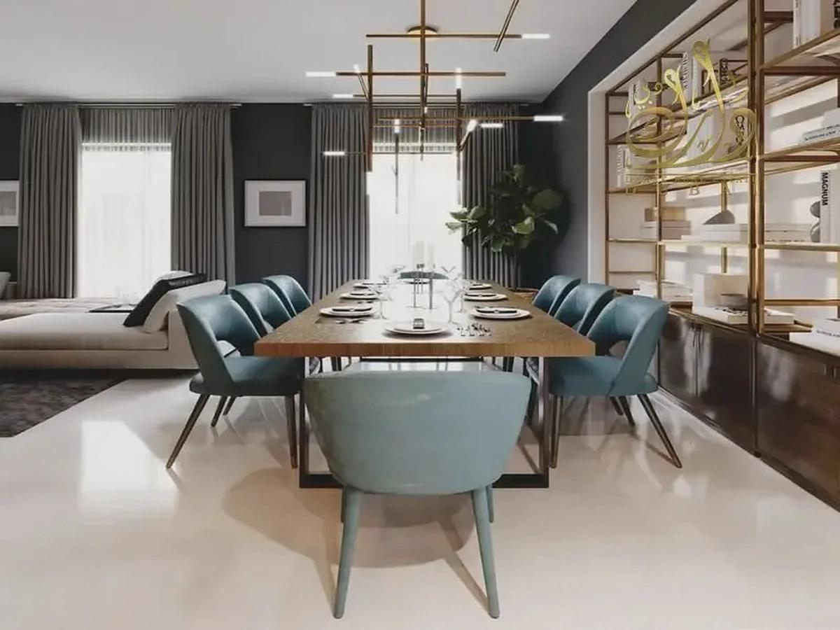 NEAR METRO_HIGH FLOOR_ Modern Living_10% ROI_Lowest Price-4-4