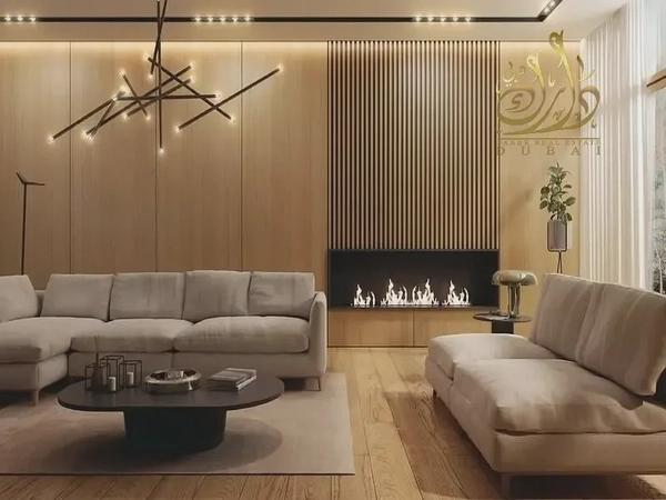 NEAR METRO_HIGH FLOOR_ Modern Living_10% ROI_Lowest Price